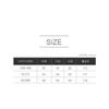 Shop   Women S Round Neck elaStic waiSt Plain Long dreSS Wld Wdr SiS069