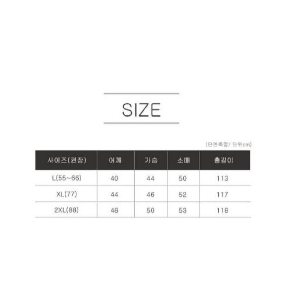 Shop Women S Round Neck elaStic waiSt Plain Long dreSS Wld Wdr SiS069