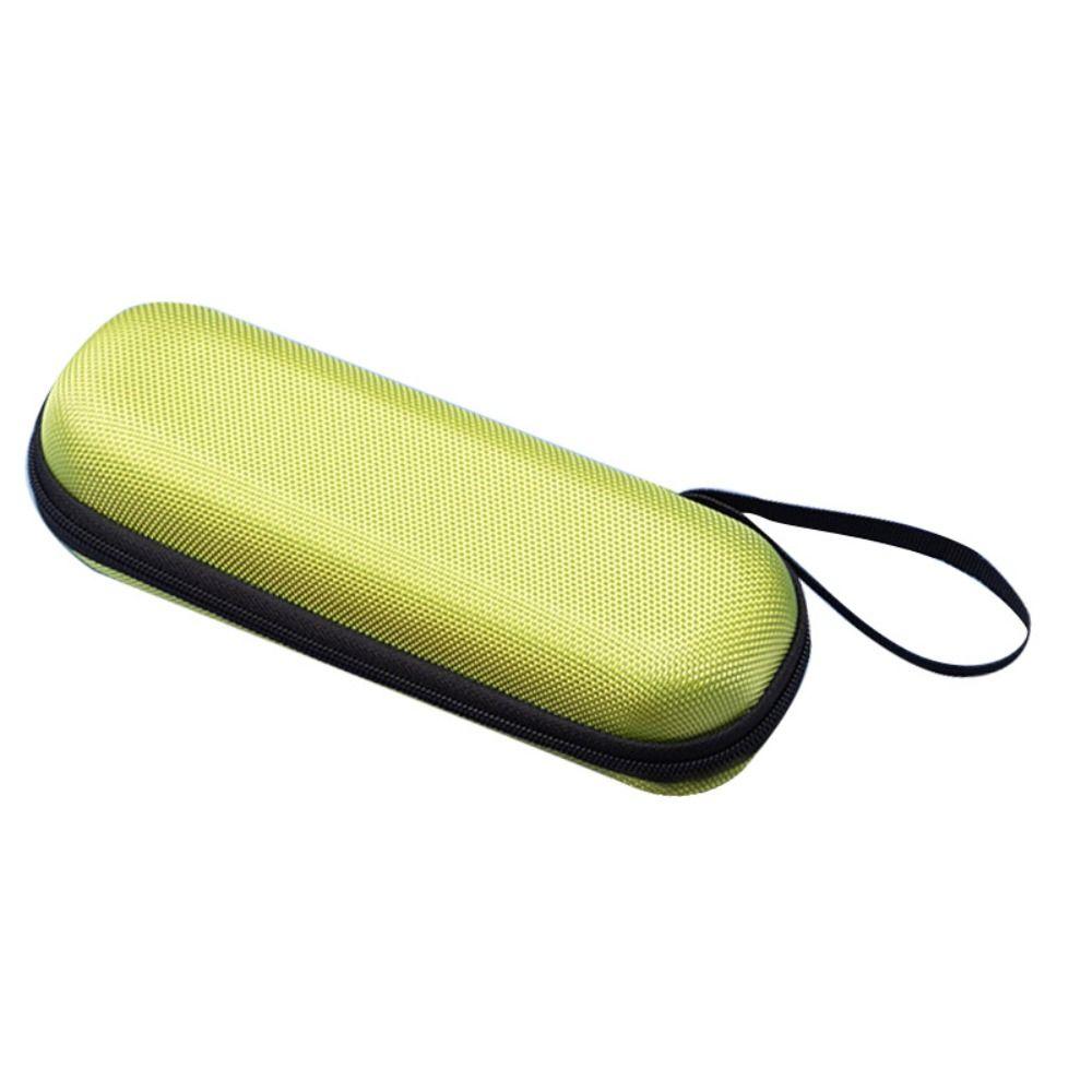 Термоизолированная сумка-холодильник для инсулина EVA Pocket Pill Protector для диабетиков