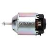HVAC Blower Motor, HVAC Car Heater Blower Motor Assembly 27225 8h31c X-Trail T30 Right Handle for 2001 To 2007