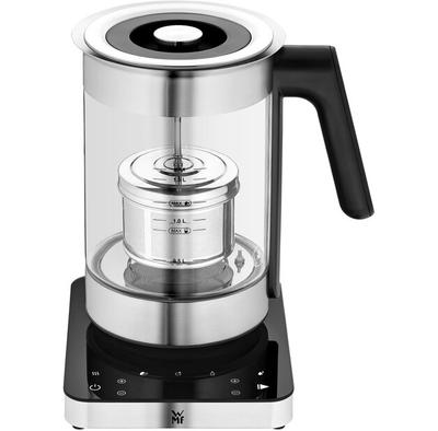 Чайник WMF Lumero Multi (04.1326.0011)
