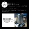 Snow Peak TAKIBI My Table Set Stainless Steel Sierra Cup Table Low Table Stand Sierra Cup BBQ Camping Outdoor Lucky Bag New Sale Outdoor Play Set