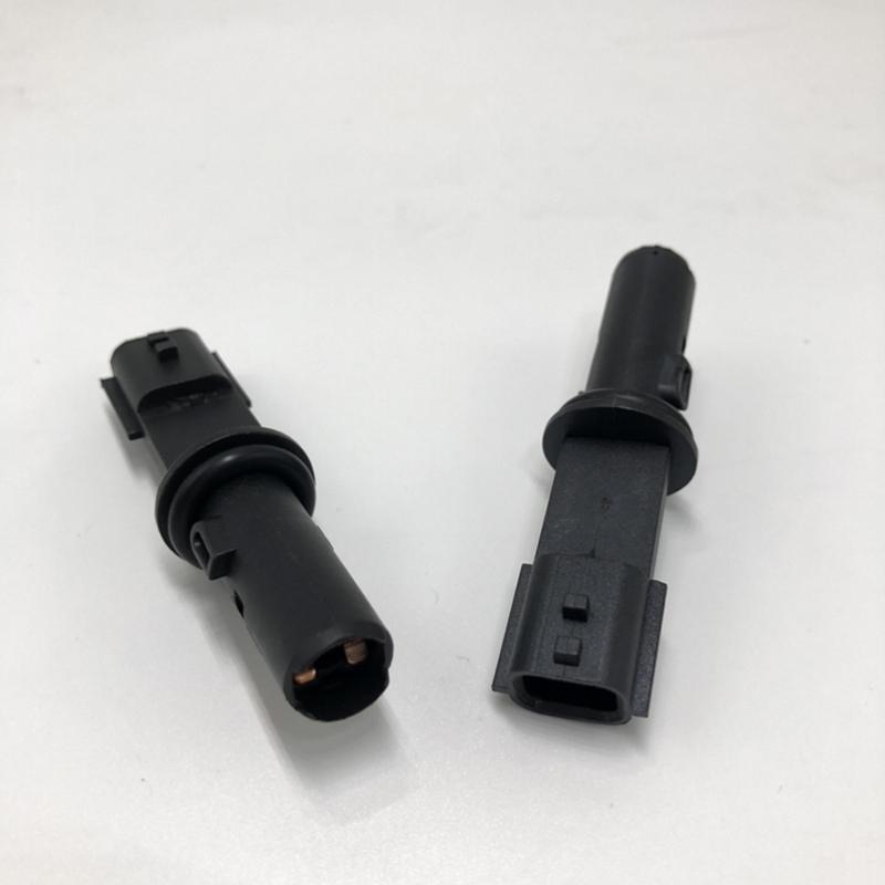 For Nissan For Qashqai Clearance Light Bulb Lamp Holder Socket 26240JD00A