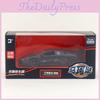 136 Alloy Lp6704 Car Model Toy For Collectors Display Enthusiasts