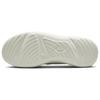 Nike E-Series AD 'Cream' Men's DV2436-100