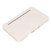 4G CPE Router 50 to 60Hz 300Mbps Wireless WiFi 4G Card Plug and Play Wireless Router for Mobile Phones Tablets AC