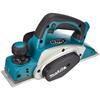 Makita Electric Planer 82mm KP0800ASP