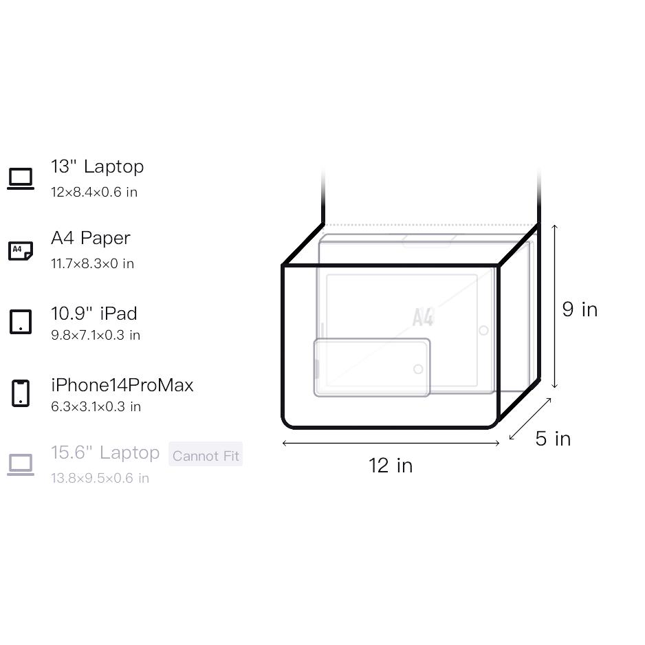 New COACH Hanna Pebbled Leather Tote Bag Shopping Bag Handbag Shoulder Bag Women's Beige Yellow CH188-SVIO