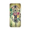 Чехол для Samsung J5 2015 Чехол Samsung J5 Для Samsung Galaxy J5 Duos 2015 J500 J500F J500H J500FN Задняя крышка Силиконовые Мягкие чехлы