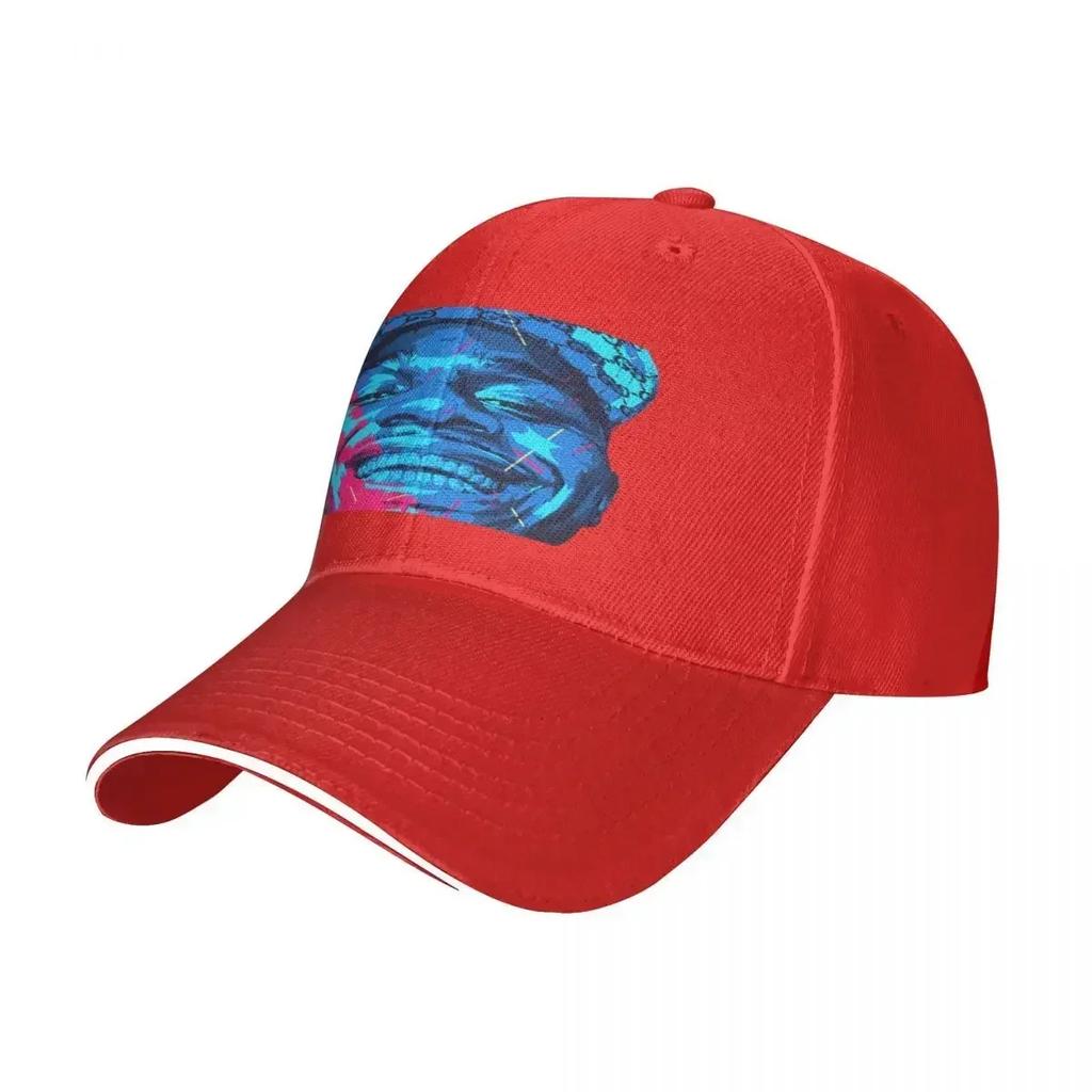 Dababy Baby Caps Ball Cap Cap For Unisex Caps For Unisex Caps For Unisex Summer Unisex Hat Baseball Cap