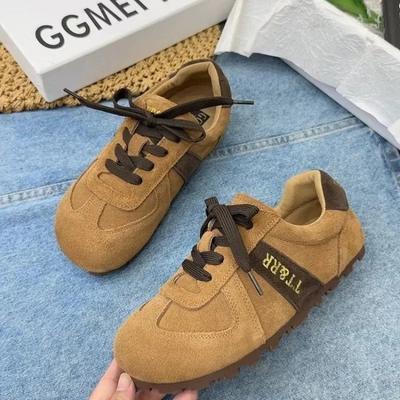 Женская обувь для активного отдыха, женская вулканизированная обувь, брендовые женские кроссовки, разноцветные, на шнуровке, высококачественная женская повседневная обувь