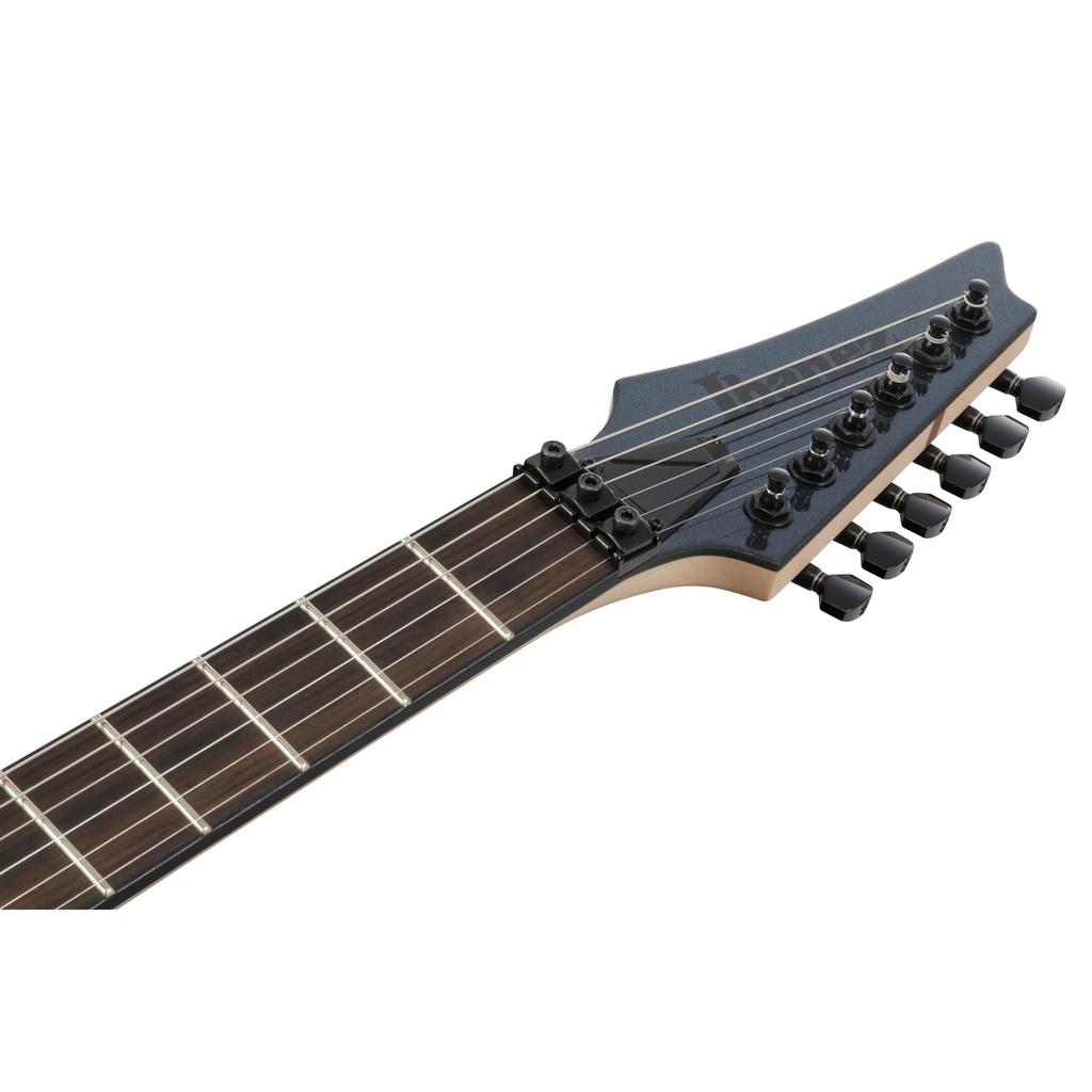 IBANEZ Ibanez/Ограниченная серия RGR6BSP-IPT (Железо Пьютер) [Ограниченная модель]