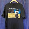 Футболки унисекс Mazzy Star Band Fade Into You от S до 5XL AR497