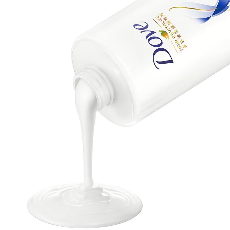 Dove Intensive Repair Shampoo 700g