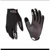 All-Season Cycling Gloves Touchscreen Compatible Breathable MTB Trail Enduro Downhill Road Bike Men Women