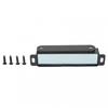 Magnetic Catch Cupboard Latches Door Catch Hardware