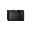 Canon Корпус беззеркальной камеры APS-C EOS R50V (Китайская версия)