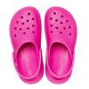 Crocs Сабо Stomp 209347 6tw