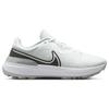 Nike Infinity Pro 2 Wide 'Белый Черный' DM8449-101