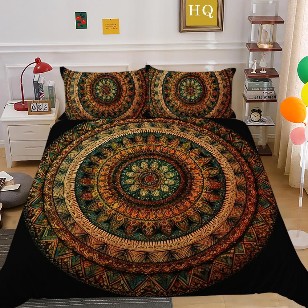 Модное домашнее постельное белье, женское роскошное одеяло, набор королевских размеров, мягкие пододеяльники из микрофибры, мягкая наволочка