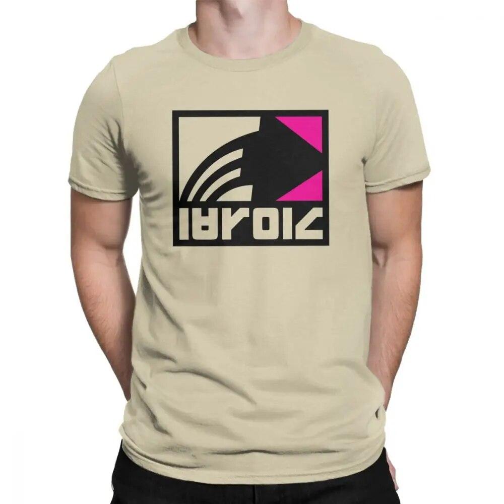 Новинка, многослойные футболки с цинковым покрытием LS Splatoon, хлопковая футболка унисекс с круглым вырезом, футболки с короткими рукавами с чернилами для детей, футболки с короткими рукавами, оригинальные топы