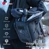 EIRMAI EMB-SD06 Waterproof DSLR Camera Backpack