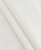 JBYRARA Crew Neck Pendant Short Sleeve T-Shirt_Ivory