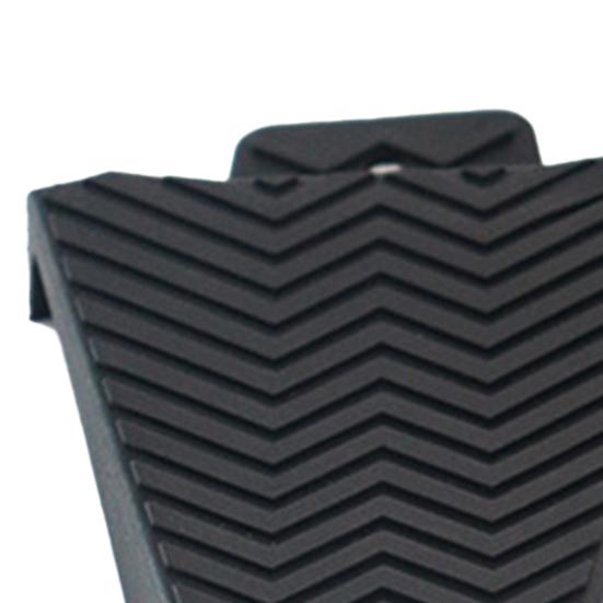 1 пара противоскользящих полосок, быстросъемные резиновые чехлы для педалей, прочные чехлы для велосипедных педалей, аксессуары для велосипеда