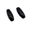 For Toyota Yaris Vios 2014- New 2PCS Sequential Blinker Light Car LED Dynamic Side Marker Turn Signal Light Car Accessories