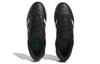 Кроссовки Copa Premiere No-Comply x Austin Fc x Copa Premiere Adidas Originals 'Домашняя форма' ID2402