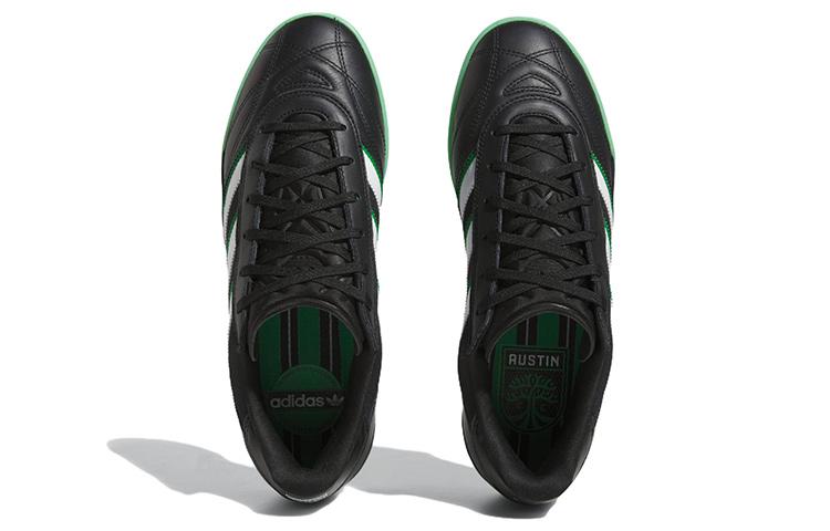 Кроссовки Copa Premiere No-Comply x Austin Fc x Copa Premiere Adidas Originals 'Домашняя форма' ID2402