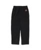 REEBOK Heritage Solid 2-Way Pants - Black
