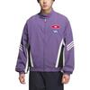 Adidas Originals MOTO JACKET Men's KH1202
