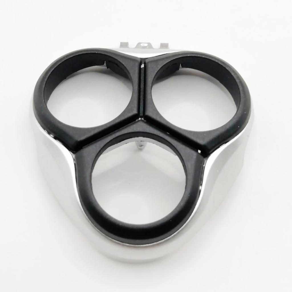 Крышка держателя бороды для бритвенной головки для Philips AT830 AT875 AT880 AT895 AT920 AT921 AT940 AT885 AT897 PT927