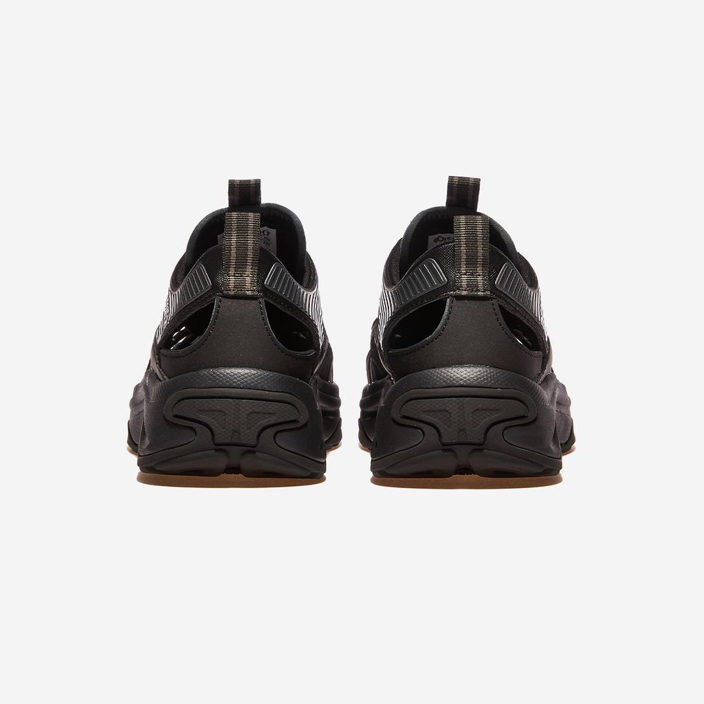 Discovery Wave Sandy, DXSH7244N, 1020107098, Popular Korean Shoes