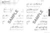 Последние хиты для фортепиано для учеников средней и старшей школы. Издание 2025. МУЗЫКА. Весна/Лето (ШИНКО МУК)