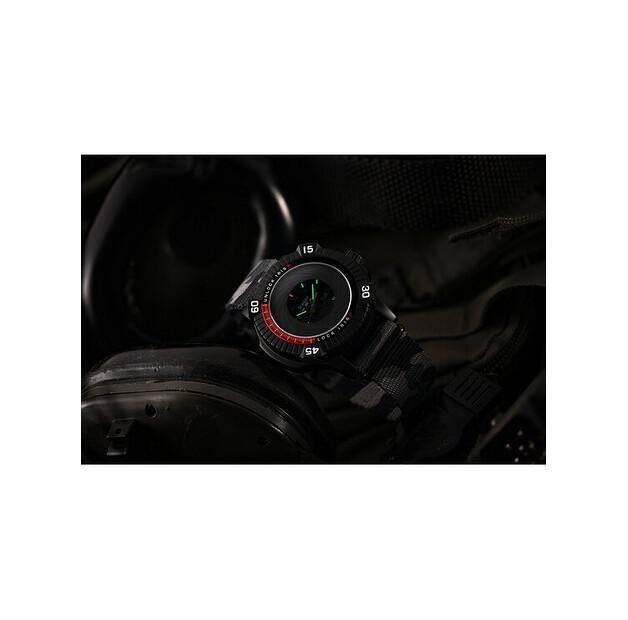 Часы Traser TS-111460