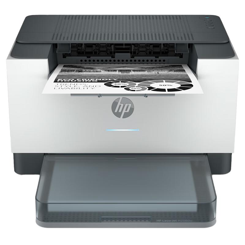 HP LaserJet & Color LaserJet Multifunction Printers CN plug (adapter included)
