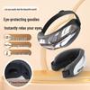 Misida MS-Y21 Smart Eye Massager