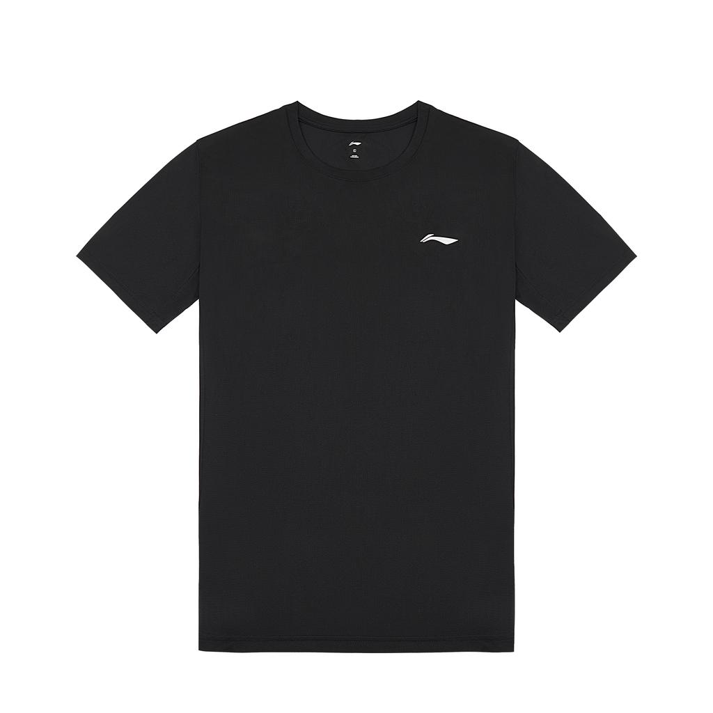 Мужская футболка Li Ning Sports Life Collection ATSR321-1