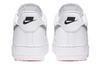 Nike Air Force 1 Low Прозрачный Белый Серый CI0060-101