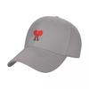 Bad Bunny Un verano sin ti Baseball Cap Dropshipping Anime Hat Beach Girl Mens
