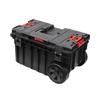 Система Qbrick One Тележка-ящик для инструментов Vario - Ящик N6830