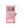 Layer It All Eye Palette 7.5g