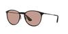 RB3539 ERIKA METAL Солнцезащитные очки UV Фотохромные Ray-Ban - Легкие, Защита,