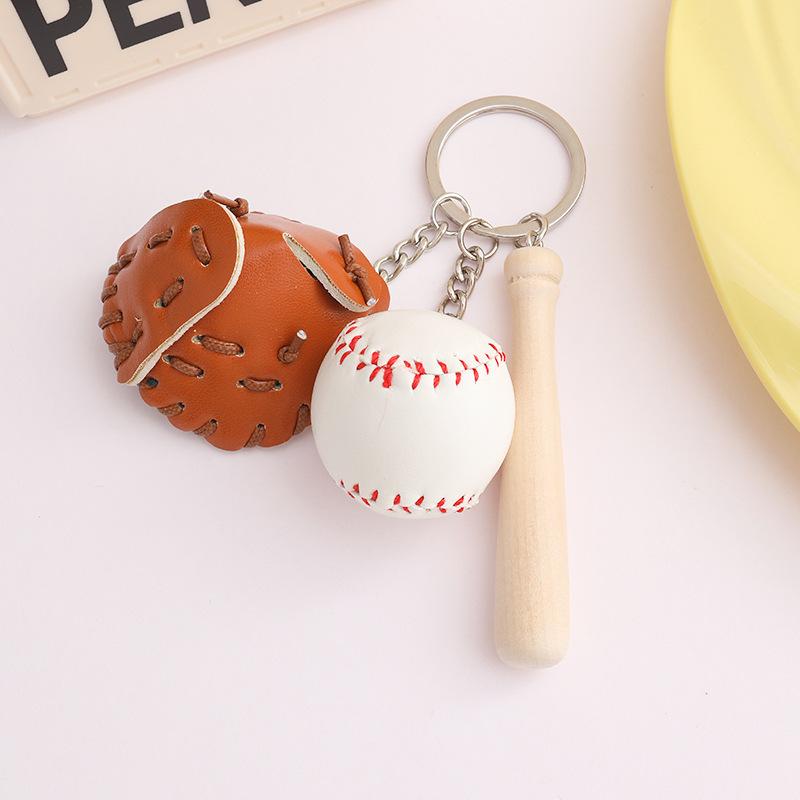 Теннисные тканевые туфли Подвеска для мобильного телефона Милый мини-теннисный брелок Подвеска для сумки Памятный сувенир спортивных соревнований