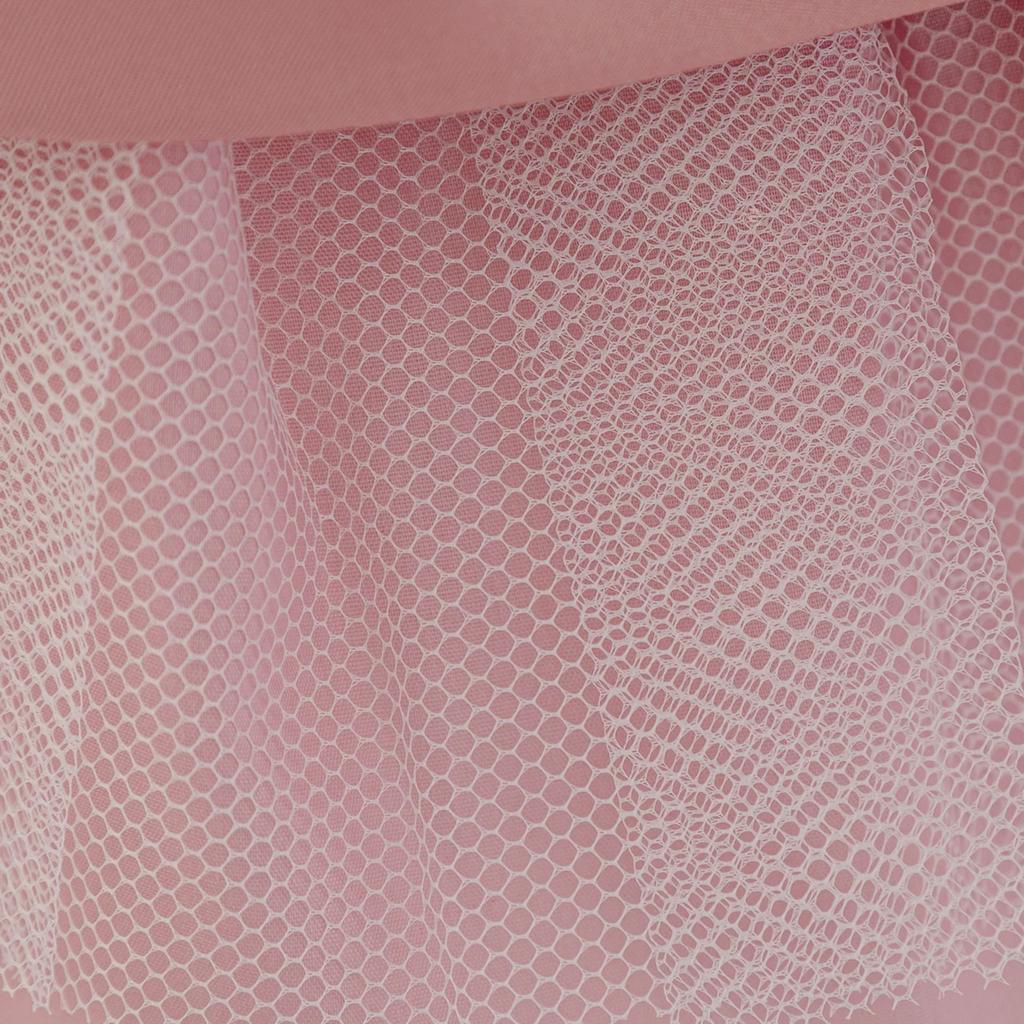 Платье принцессы с пайетками для девочек для выступлений