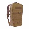 Tasmanian Tiger Essential Pack L MK2 15L Brown [Tasmanian Tiger] (Coyote 7595.346)