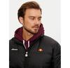 Пуховик Ellesse Caloroso SHR17526 черный Regular Fit