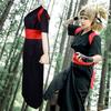 Anime Ninja  Cosplay Costume Sasori Pain Group Clothing, Classic Character